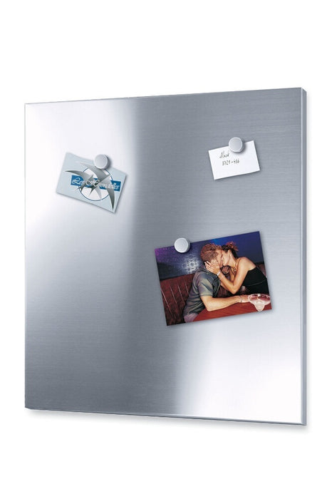 Zack Percetto Magneetbord 55