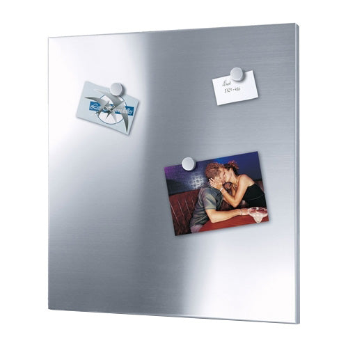 Zack Percetto Magneetbord 55