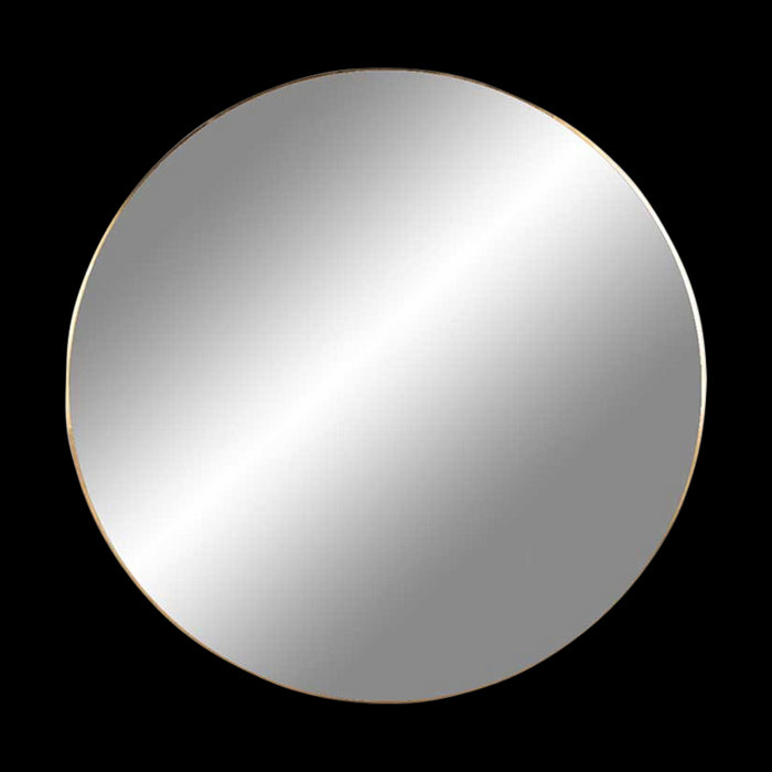 aeadec8d-e584-47e2-8adb-a08bcb3d7f95-vrijstaandbeeld.jpg (5756515) 