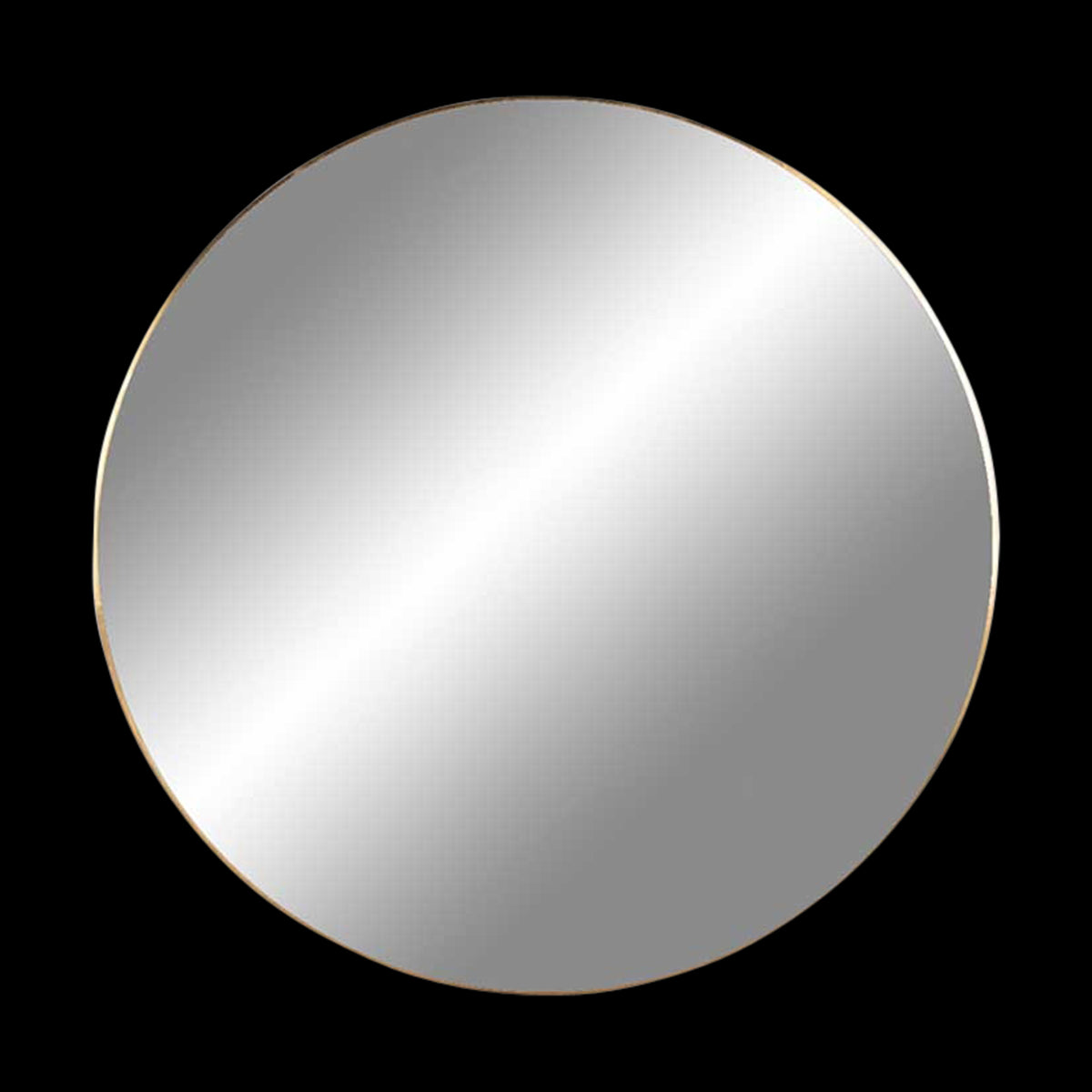 aeadec8d-e584-47e2-8adb-a08bcb3d7f95-vrijstaandbeeld.jpg (5756515) 