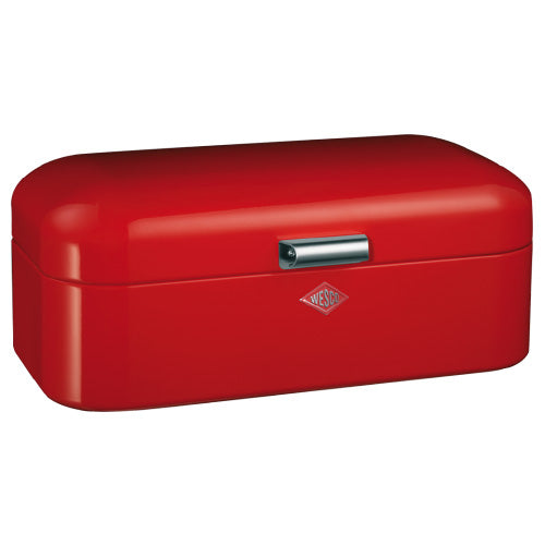 Wesco Grandy Broodtrommel