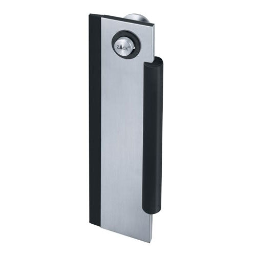 48400-x0.jpg (57569) 