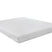 Bedworld Matras 160 x 200 cm - Pocketveringmatras