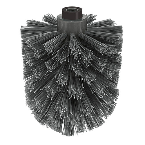 Zack Reserve Toiletborstel Ø 8,1 cm