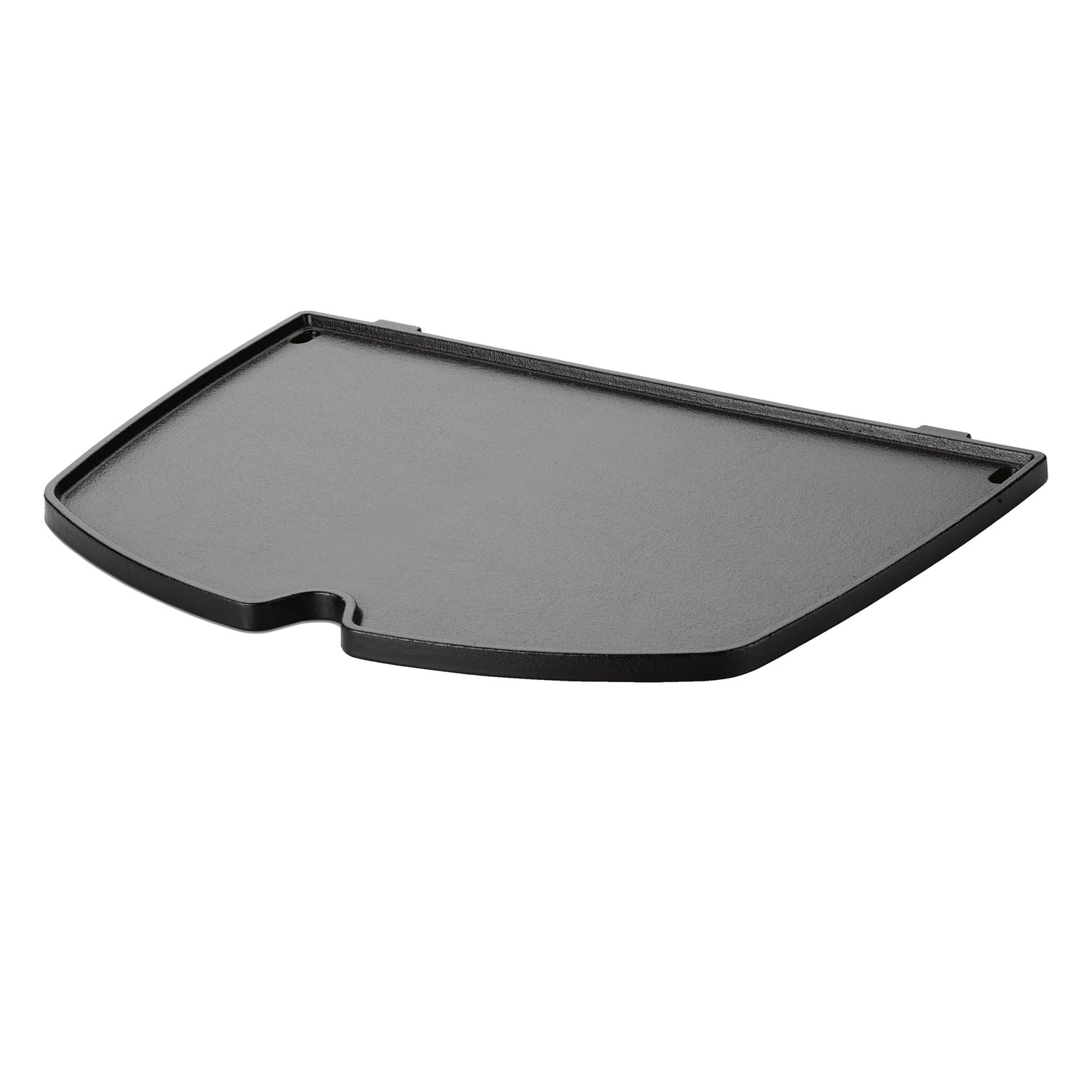 Weber Bakplaat Q3000