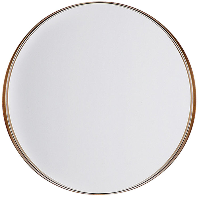 08fda096-1bbe-4fa1-a9ba-1fdbe8260c57-vrijstaandbeeld.jpg (5762069) 