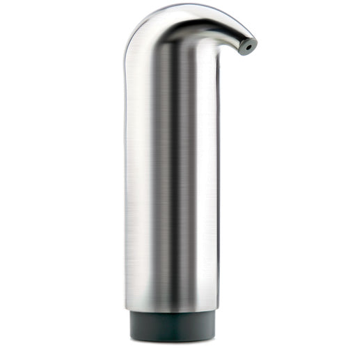 21465-groot.jpg (57631) 