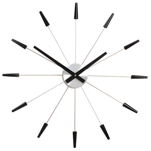 14798-groot.jpg (57639) 