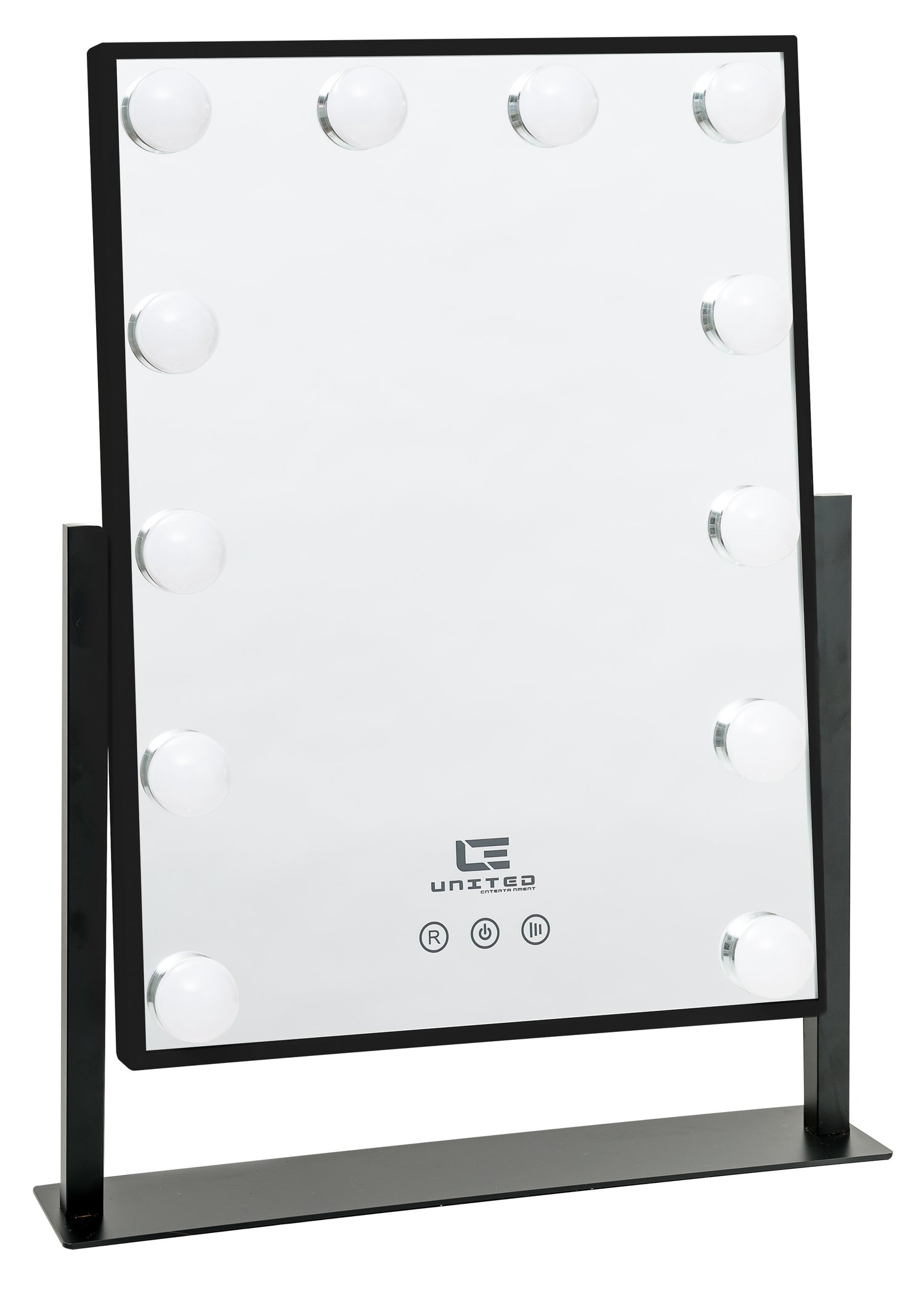 a18895be-14c4-4798-a289-b152d6b1f301-vrijstaandbeeld.jpg (5764015) 