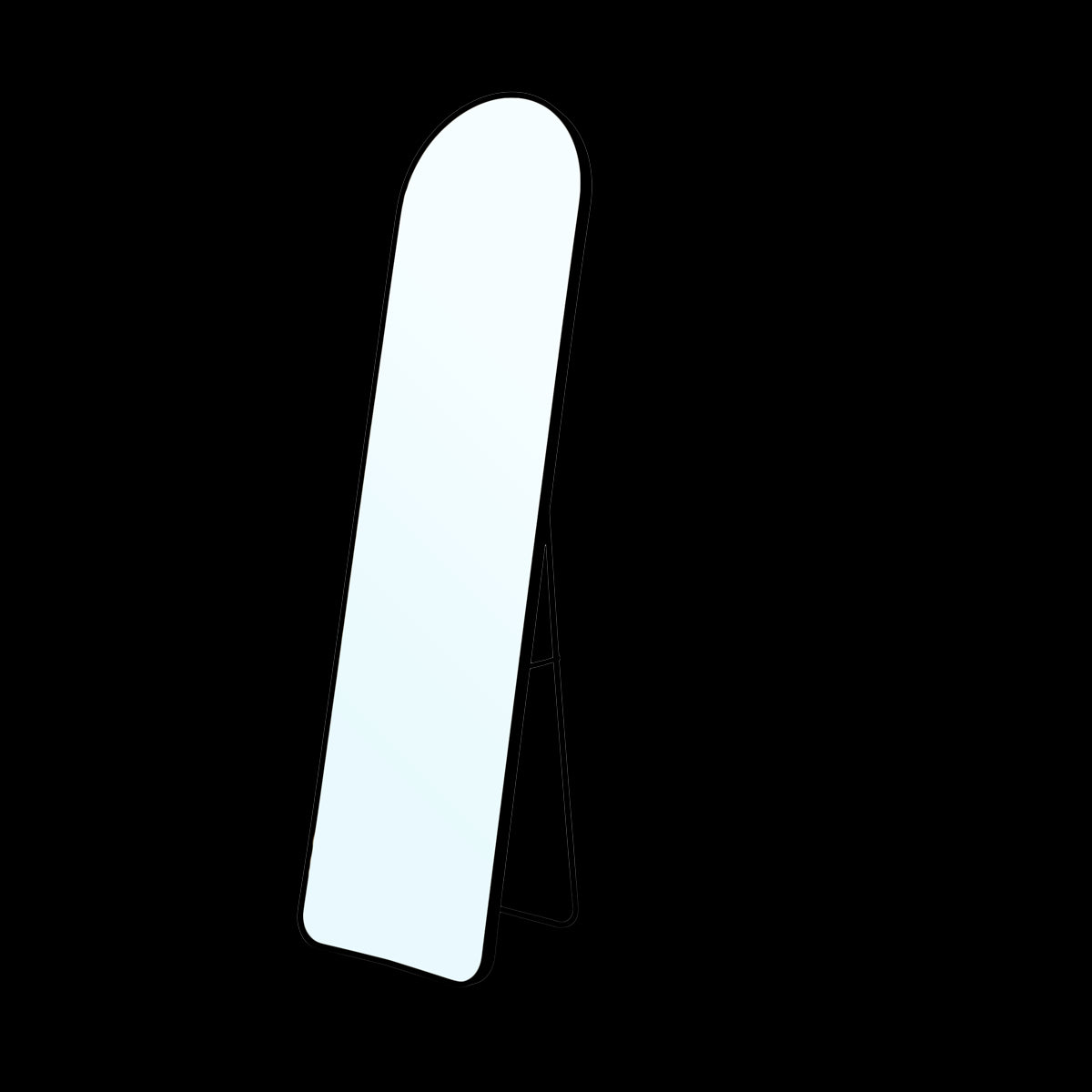 e3ea9f17-819d-478b-911e-1290e6c92f81-vrijstaandbeeld.jpg (5765101) 