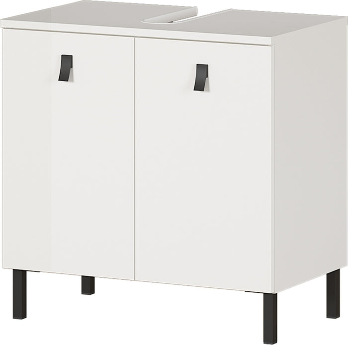 Germania Tulsa Wastafelonderkast