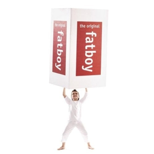 Fatboy® Navulling 100 liter