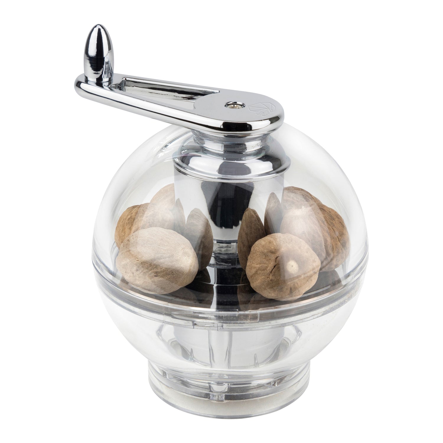 Peugeot Tidore Nootmuskaatmolen