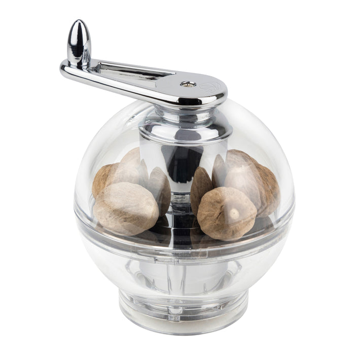 Peugeot Tidore Nootmuskaatmolen