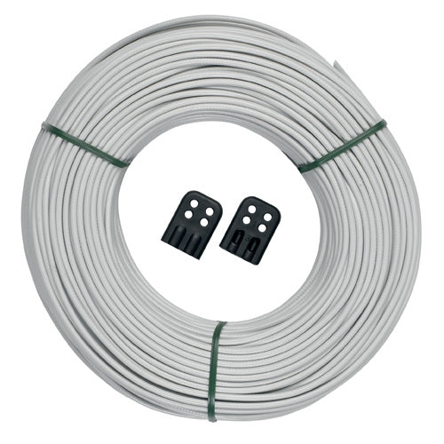 Brabantia Drooglijn 65 m