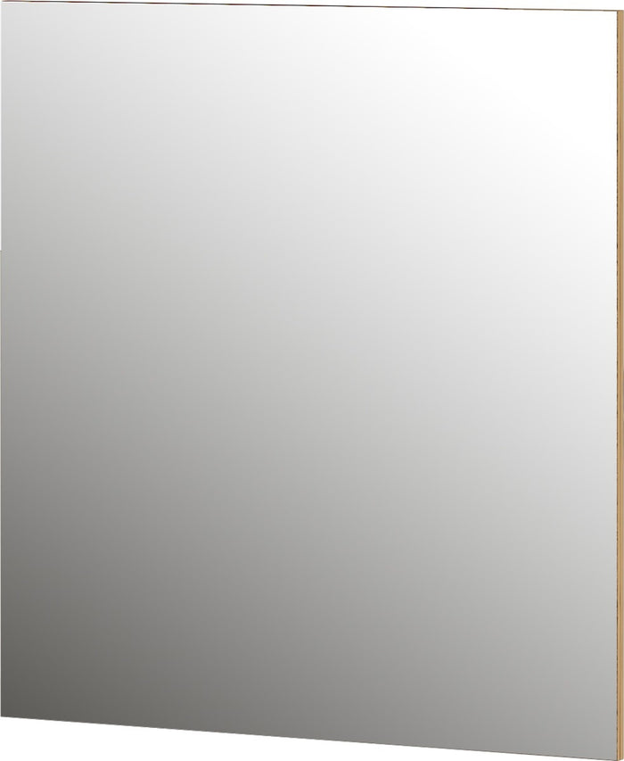 Germania Fremont Spiegel 74 cm