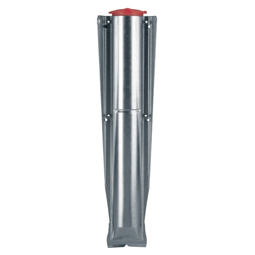 Brabantia Grondanker 35 mm