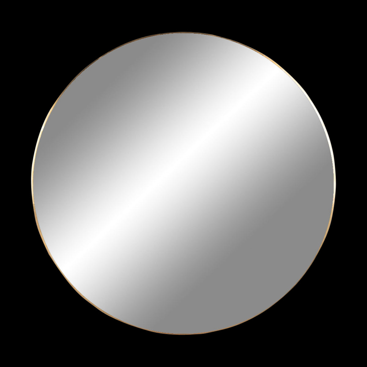 9143b59c-c8bb-4ee3-8e17-c1a19e0d7ef7-vrijstaandbeeld.jpg (5768795) 