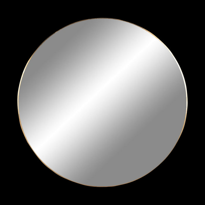 9143b59c-c8bb-4ee3-8e17-c1a19e0d7ef7-vrijstaandbeeld.jpg (5768795) 