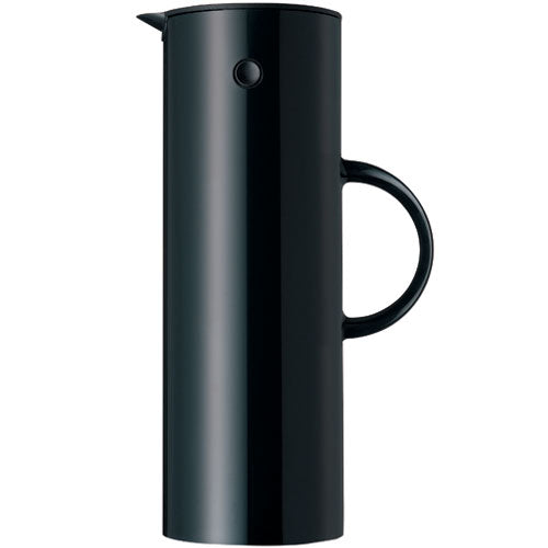 Stelton EM77 Vacuüm Thermoskan 1 L
