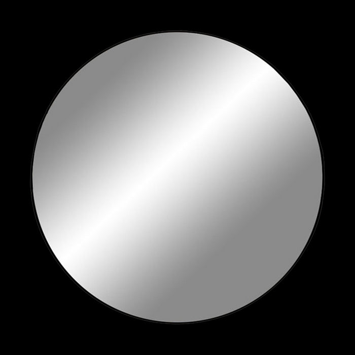 b9cbe495-7d90-448e-85db-433380b9cc72-vrijstaandbeeld.jpg (5769418) 