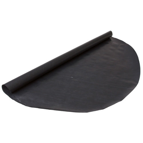 Cadac Non-Stick Folie