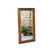 Mirror Erosie 150 x 80