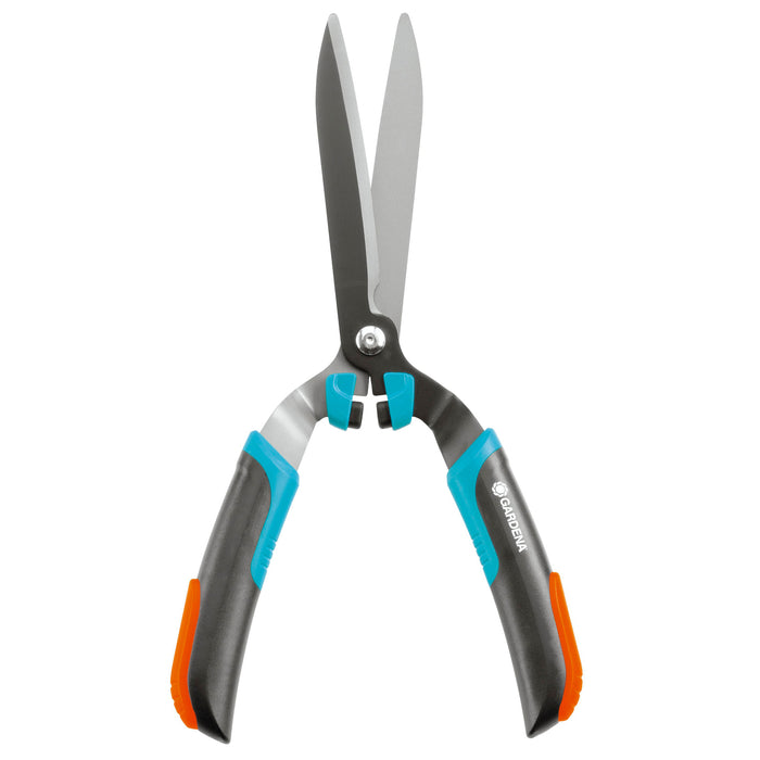 Gardena Precision Cut Buxusschaar