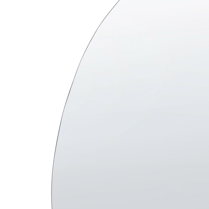 062b2e14-3ecb-4fbb-8fbd-723cf3e3a982-afbeelding5.jpg (5771227) 