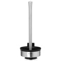 Brabantia RVS Toiletrol Dispenser mat