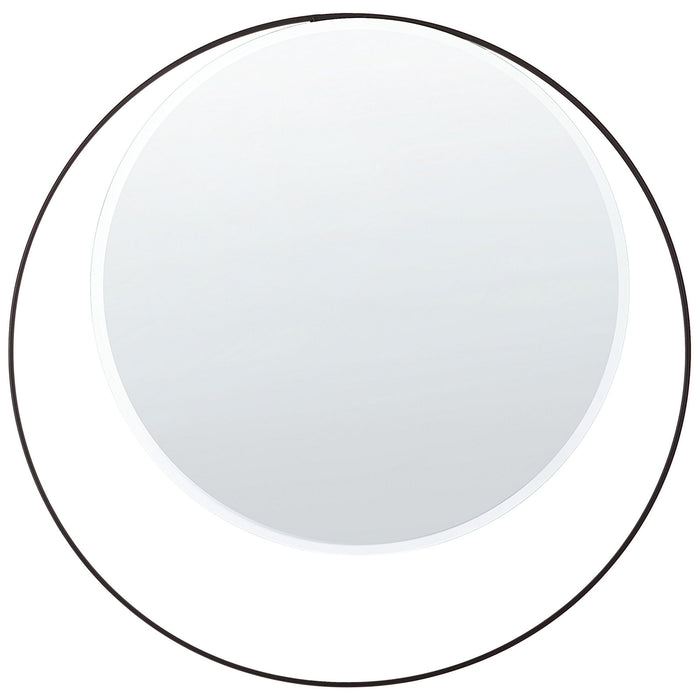 075e8ab5-d690-4ffe-97dc-b80e5a3b3a74-vrijstaandbeeld.jpg (5776612) 