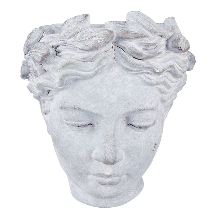 0b729c94-dd3b-4542-857d-28627f71c872-vrijstaandbeeld.jpg (5776643) 