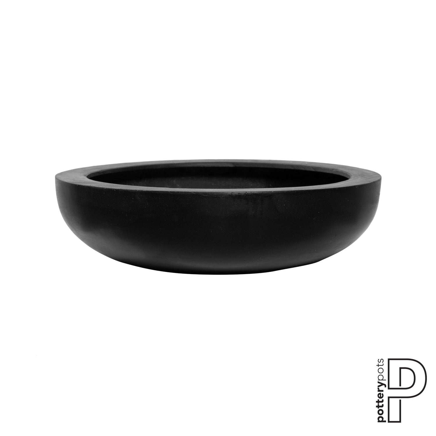 2c0fc608-4cbd-4a4f-b8e5-ad5f311b086c-vrijstaandbeeld.jpg (5776663) 