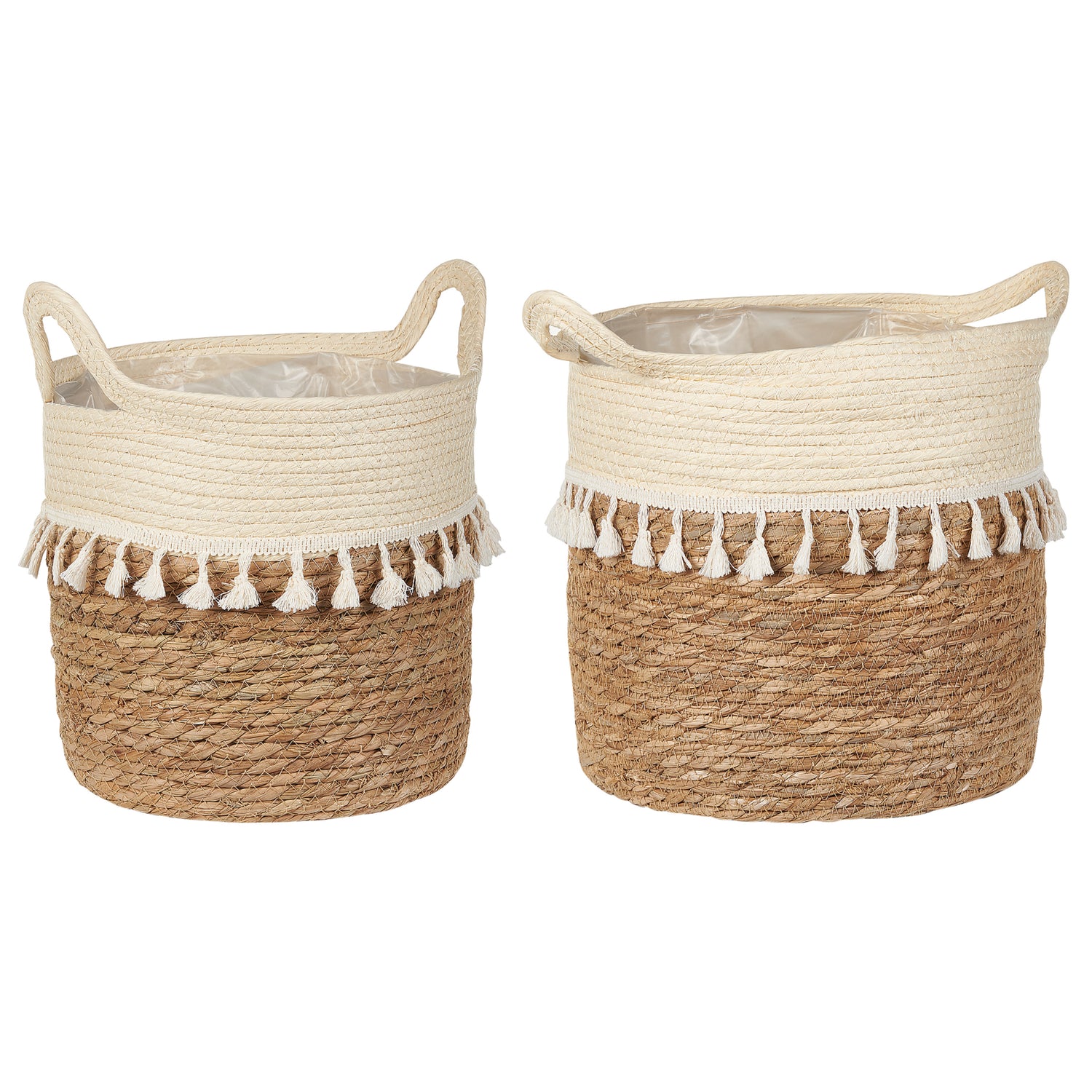 6752020e-f8d8-49bf-b81a-f7bfe055f6f9-vrijstaandbeeld.jpg (5777430) 