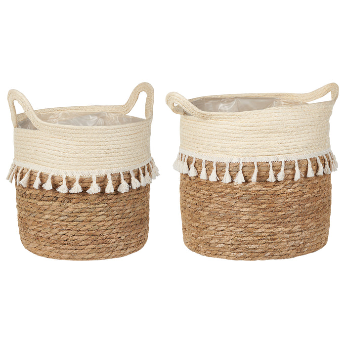 6752020e-f8d8-49bf-b81a-f7bfe055f6f9-vrijstaandbeeld.jpg (5777430) 