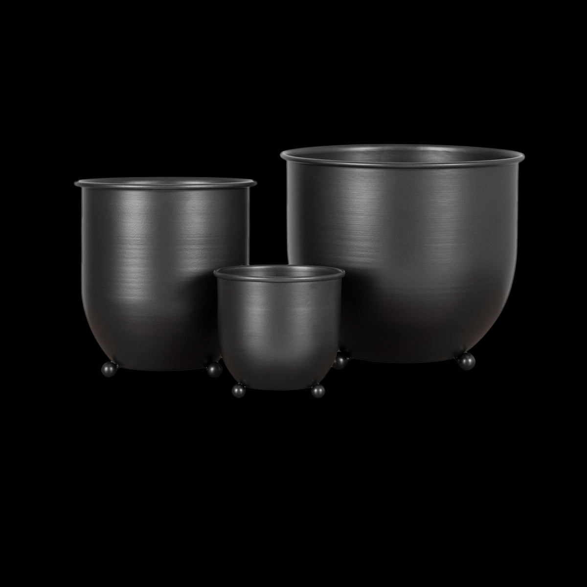 de53a940-1c65-4147-9bec-9fdcacbd065b-vrijstaandbeeld.jpg (5778051) 