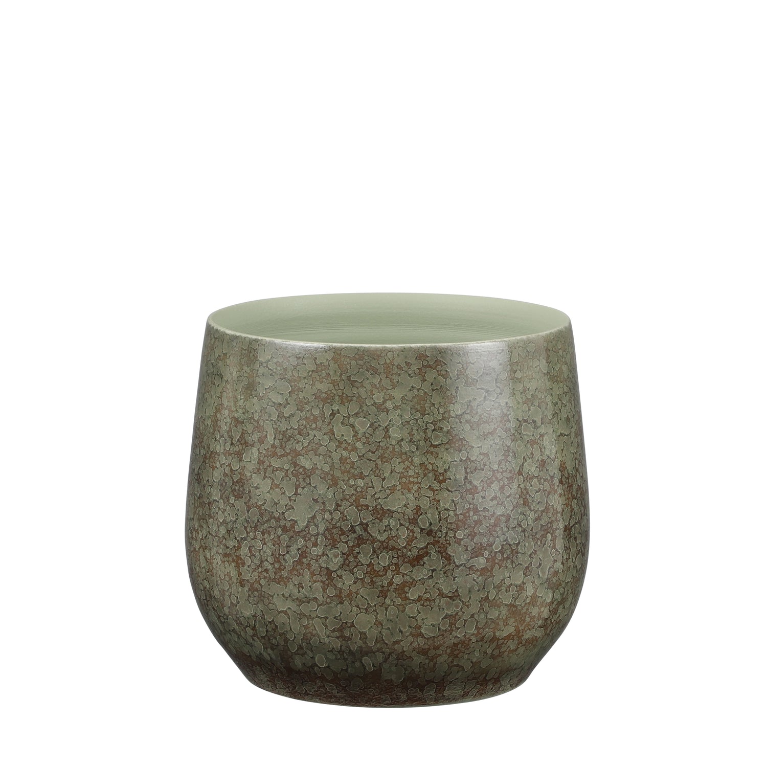 35a72d14-ecbc-40e8-b59f-371dbcd1d65a-vrijstaandbeeld.jpg (5778172) 