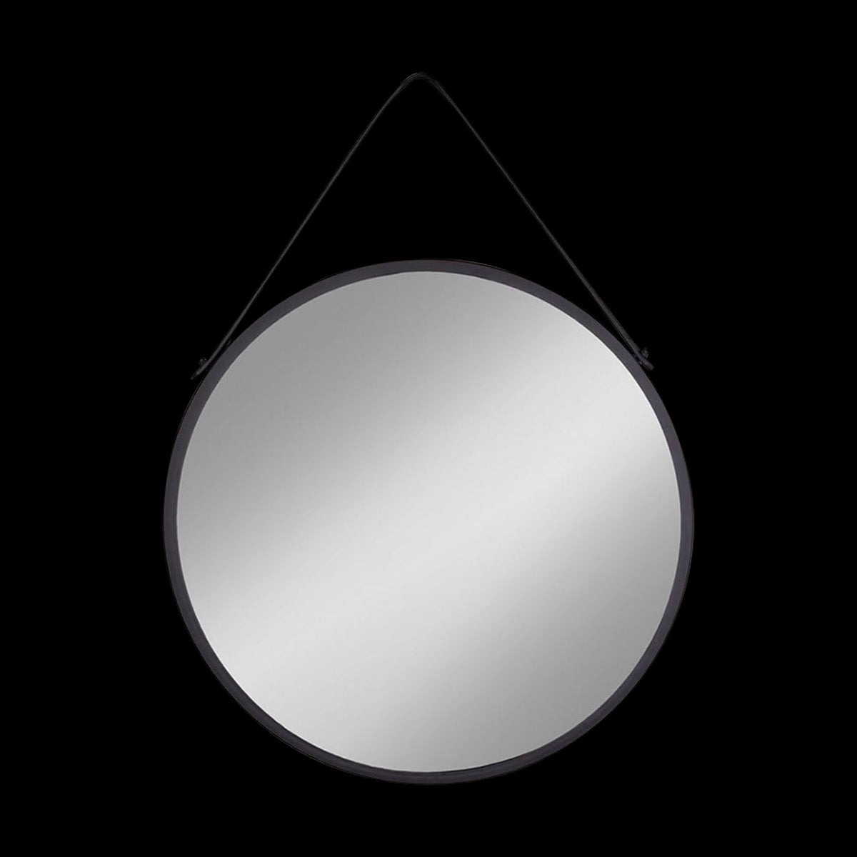 563a92f4-5a37-4e66-b06d-fa13c1298ce3-vrijstaandbeeld.jpg (5779014) 