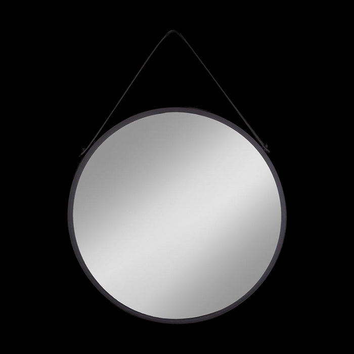 563a92f4-5a37-4e66-b06d-fa13c1298ce3-vrijstaandbeeld.jpg (5779014) 