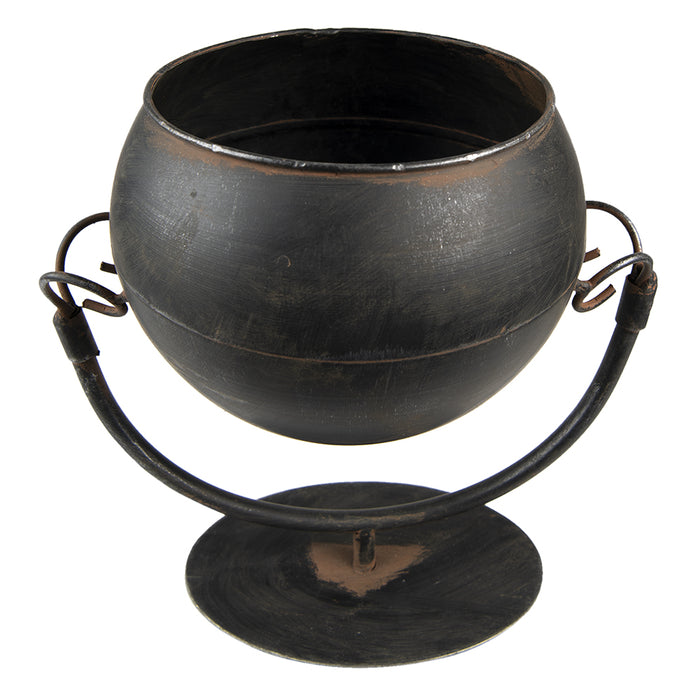 80b26adc-6900-4c9f-87b3-103f71454e09-vrijstaandbeeld.jpg (5780019) 