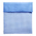 HAY Duo Dekbedovertrek 140 x 200 cm - Sky Blue