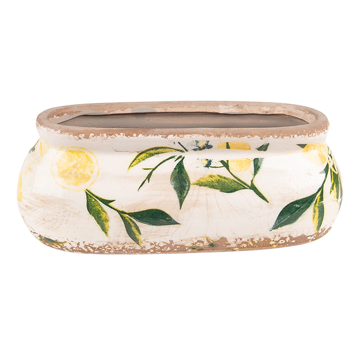 c64aa4ac-d412-4254-bbfe-cb751a1bbee9-vrijstaandbeeld.jpg (5781658) 