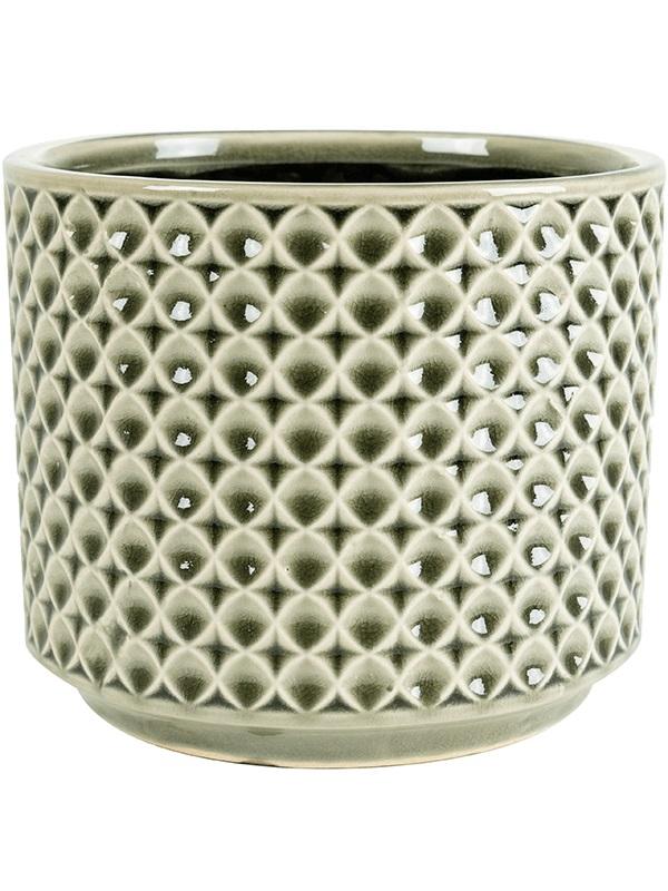 92541ad6-acfc-4501-a93a-3a7f5e43204e-vrijstaandbeeld.jpg (5781723) 