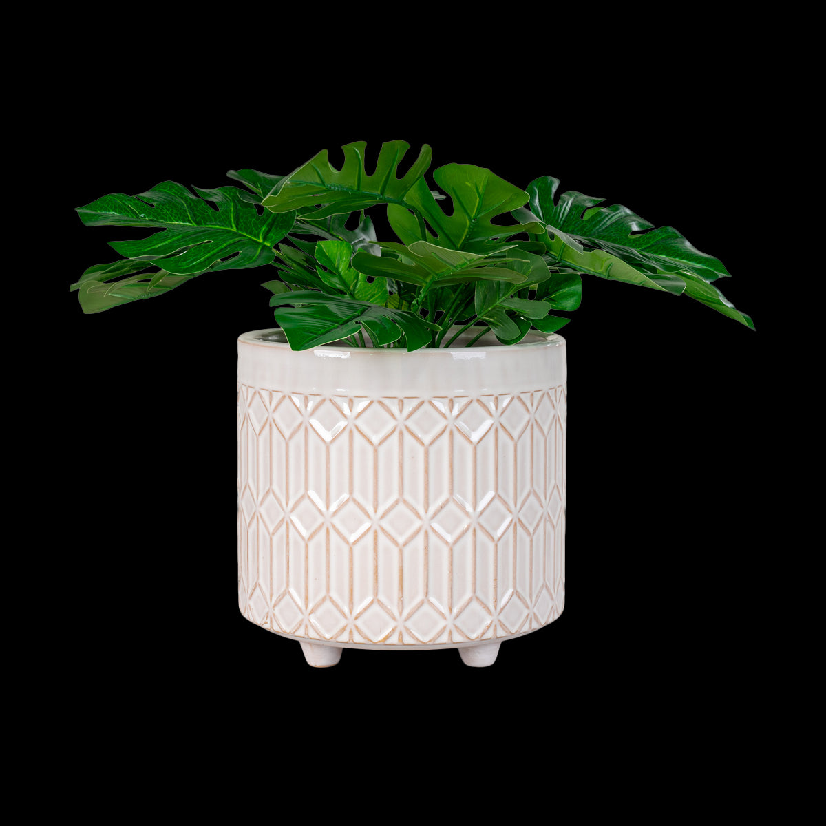 89a72569-0884-415b-86c6-f0d5e54f370d-vrijstaandbeeld.jpg (5781779) 