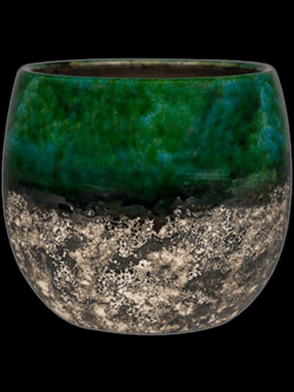 7857e778-083e-4020-908b-a759b390d77e-vrijstaandbeeld.jpg (5782201) 