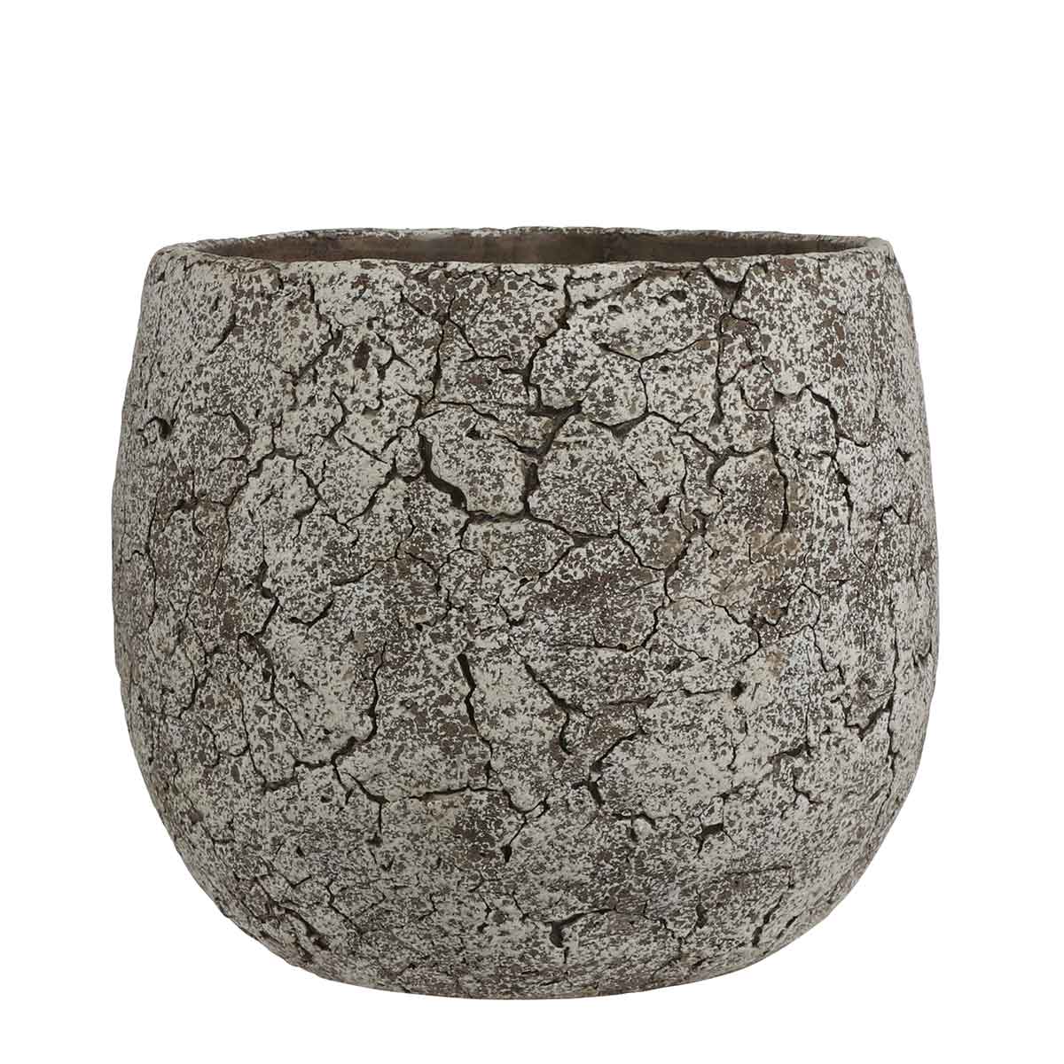 d2f97e4e-a07f-46dc-9b71-27f9bfa502a8-vrijstaandbeeld.jpg (5782249) 