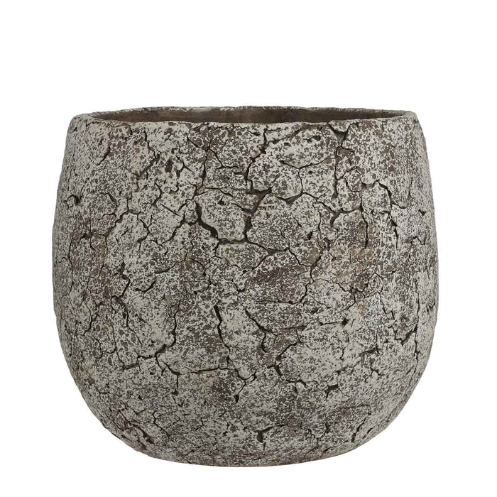 d2f97e4e-a07f-46dc-9b71-27f9bfa502a8-vrijstaandbeeld.jpg (5782249) 