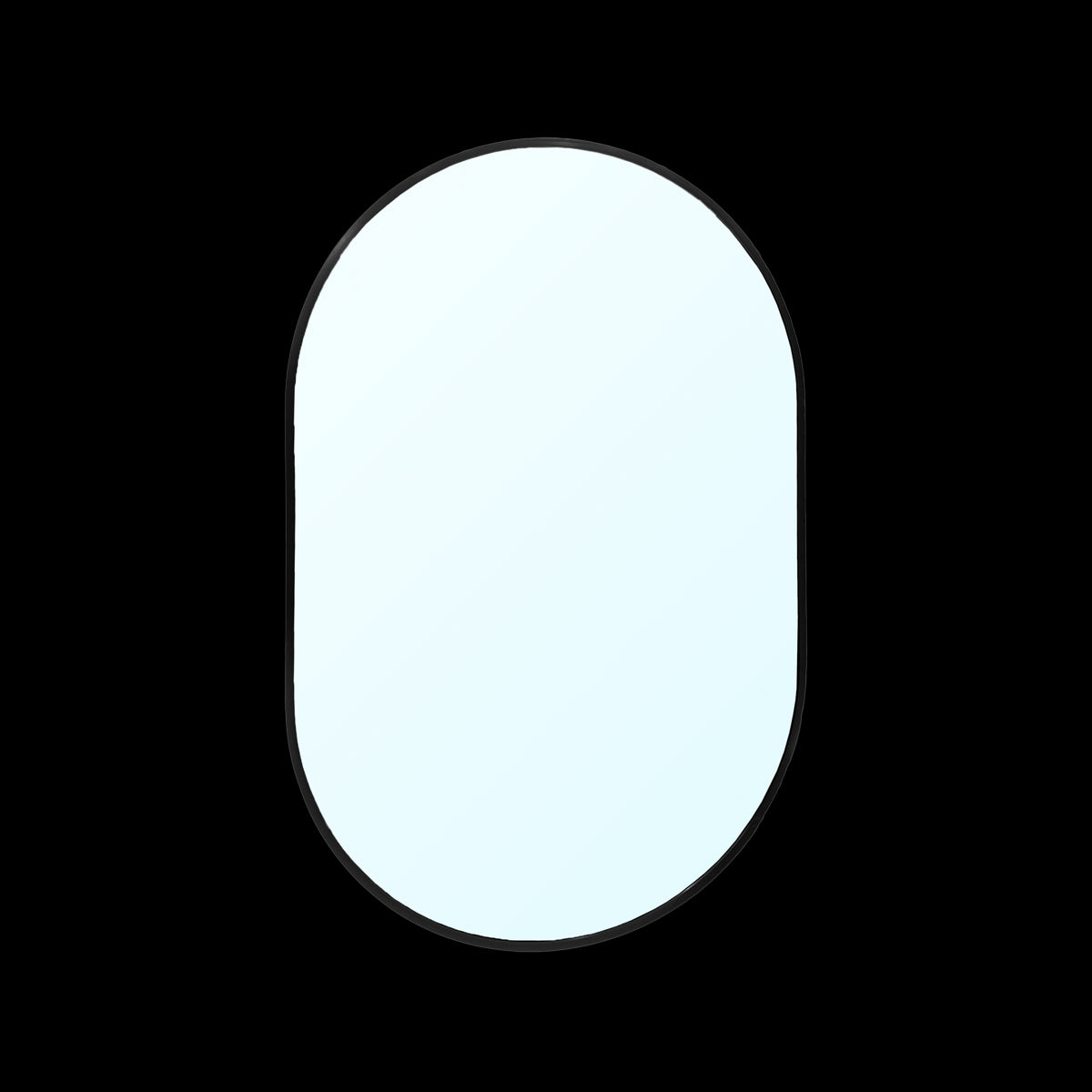 8e7b6359-c4e8-4a58-a24c-47c8f4f0dca9-vrijstaandbeeld.jpg (5782544) 