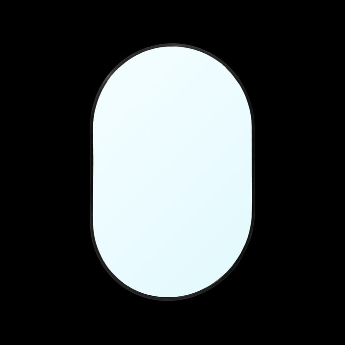 8e7b6359-c4e8-4a58-a24c-47c8f4f0dca9-vrijstaandbeeld.jpg (5782544) 