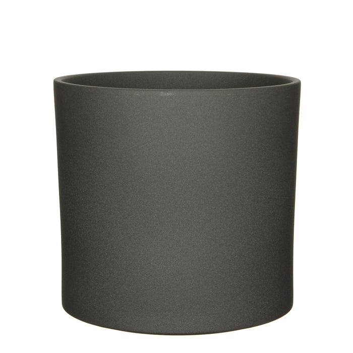 f1bf5e70-c88e-4310-a5ab-85fcaf2e0ab1-vrijstaandbeeld.jpg (5783286) 